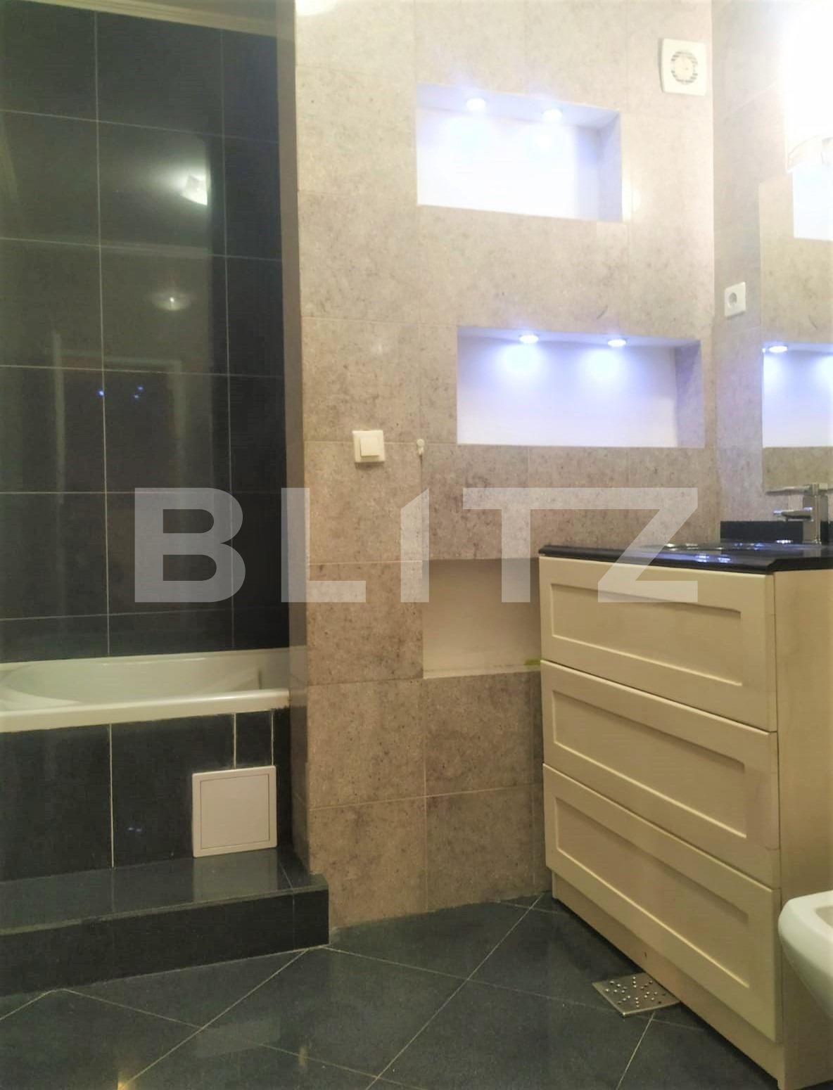 Apartament de vânzare 2 camere Manastur - 42343AV | BLITZ Cluj-Napoca | Poza8