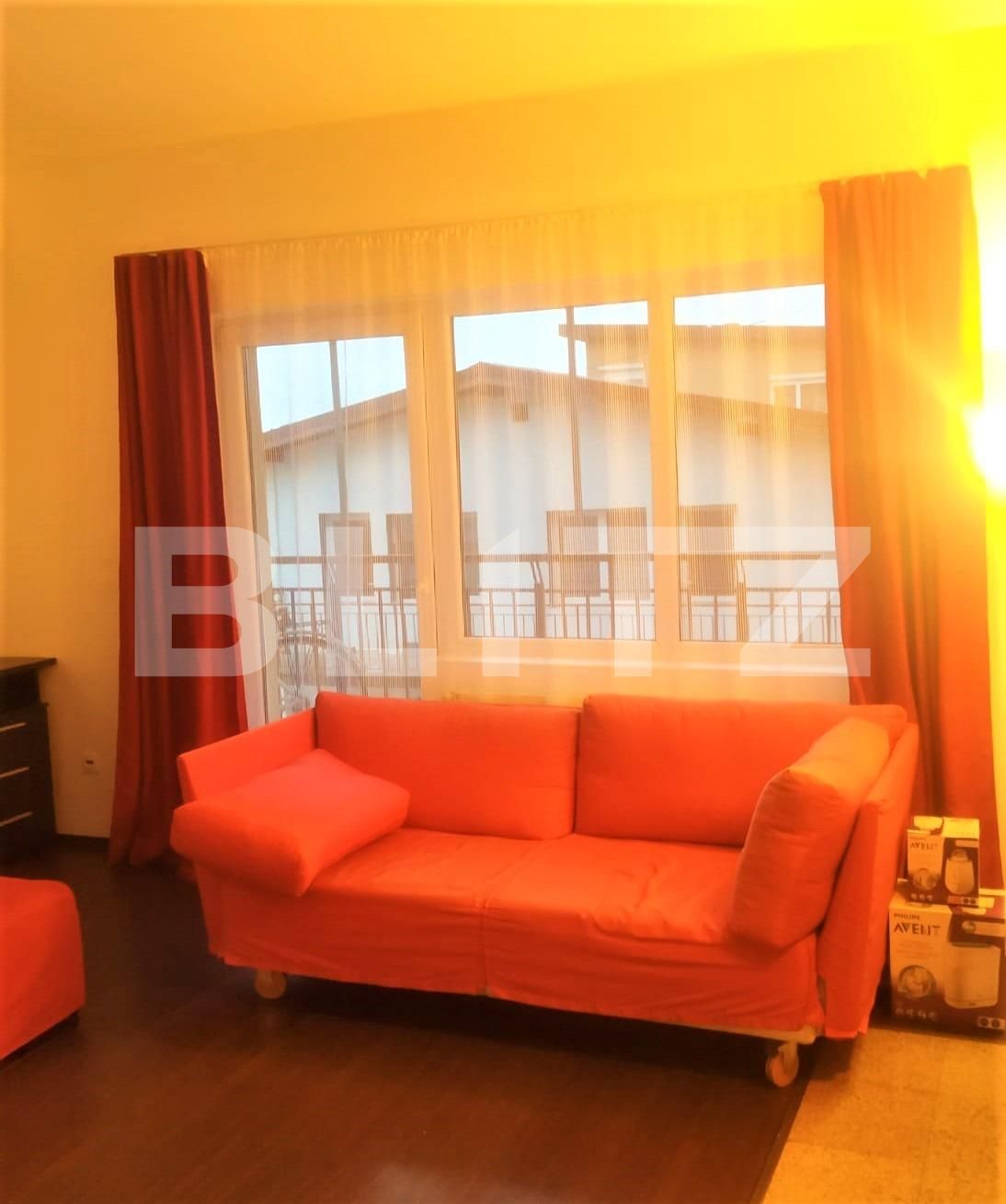 Apartament de vânzare 2 camere Manastur - 42343AV | BLITZ Cluj-Napoca | Poza4