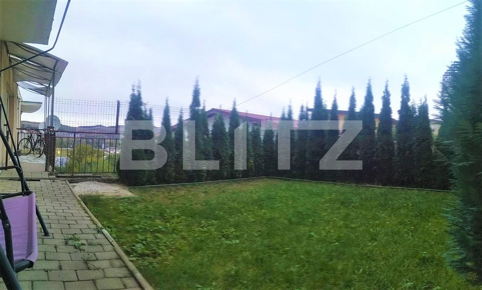 Apartament de vânzare 2 camere Manastur - 42343AV | BLITZ Cluj-Napoca | Poza10