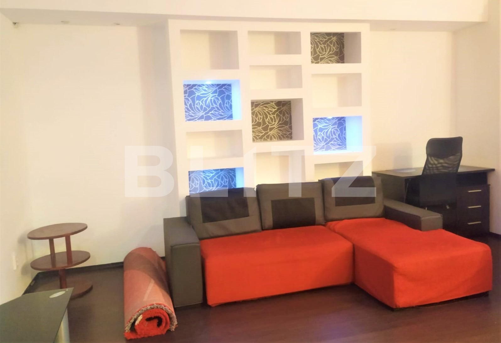 Apartament de vânzare 2 camere Manastur - 42343AV | BLITZ Cluj-Napoca | Poza5