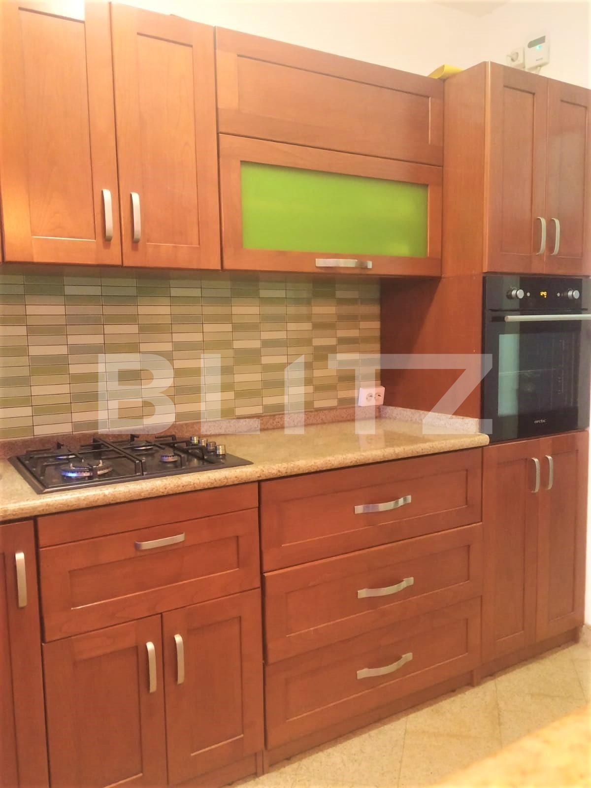 Apartament de vânzare 2 camere Manastur - 42343AV | BLITZ Cluj-Napoca | Poza2