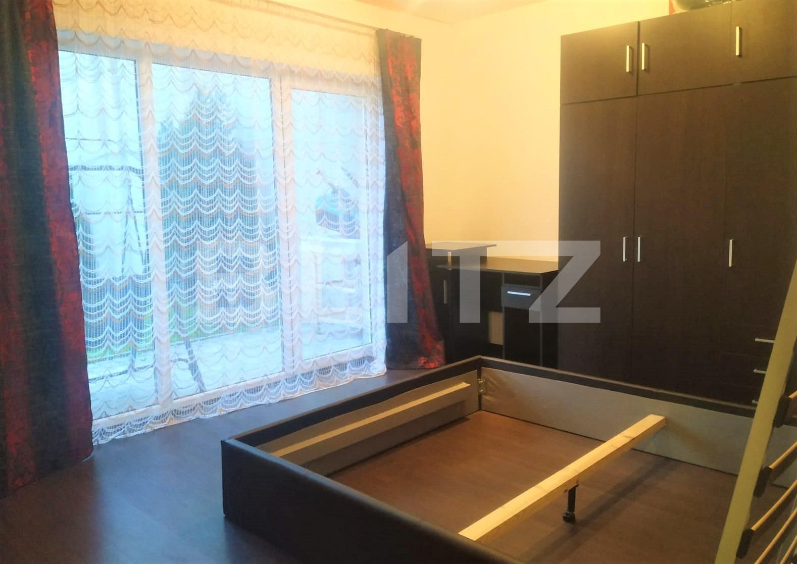 Apartament de vânzare 2 camere Manastur - 42343AV | BLITZ Cluj-Napoca | Poza7