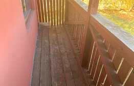 Casa individuala, 110 mp, teren 600 mp, zona Salicea