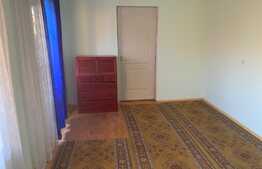 Casa individuala, 110 mp, teren 600 mp, zona Salicea