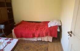 Casa individuala, 110 mp, teren 600 mp, zona Salicea