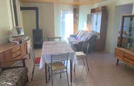 Casa individuala, 110 mp, teren 600 mp, zona Salicea