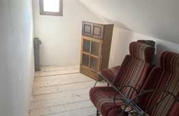 Casa individuala, 110 mp, teren 600 mp, zona Salicea