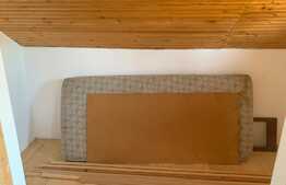 Casa individuala, 110 mp, teren 600 mp, zona Salicea