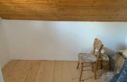 Casa individuala, 110 mp, teren 600 mp, zona Salicea