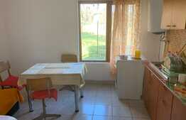 Casa individuala, 110 mp, teren 600 mp, zona Salicea