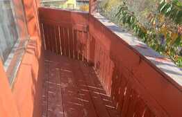 Casa individuala, 110 mp, teren 600 mp, zona Salicea