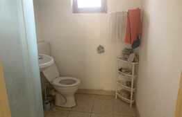 Casa individuala, 110 mp, teren 600 mp, zona Salicea