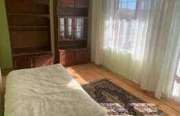 Casa individuala, 110 mp, teren 600 mp, zona Salicea