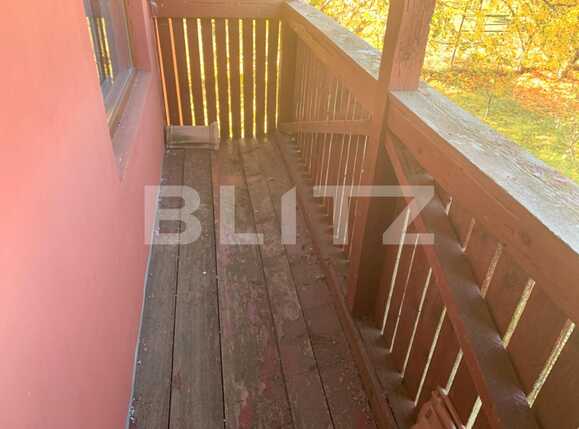 Casa de vânzare 4 camere Exterior Sud - 42345CV | BLITZ Cluj-Napoca | Poza11