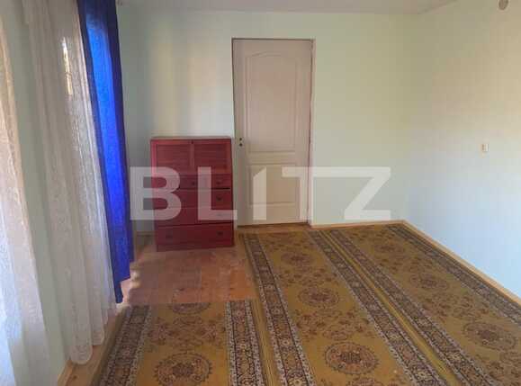 Casa de vânzare 4 camere Exterior Sud - 42345CV | BLITZ Cluj-Napoca | Poza7