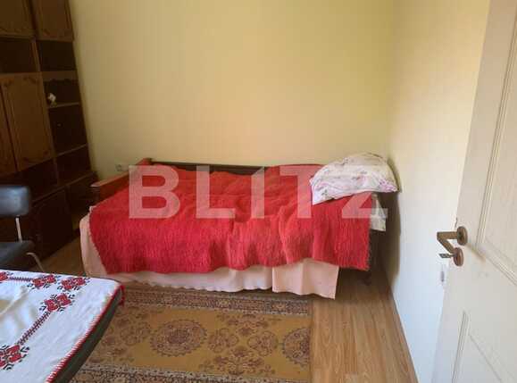 Casa de vânzare 4 camere Exterior Sud - 42345CV | BLITZ Cluj-Napoca | Poza9