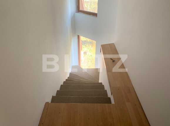 Casa de vânzare 4 camere Exterior Sud - 42345CV | BLITZ Cluj-Napoca | Poza4