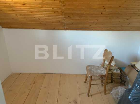 Casa de vânzare 4 camere Exterior Sud - 42345CV | BLITZ Cluj-Napoca | Poza5