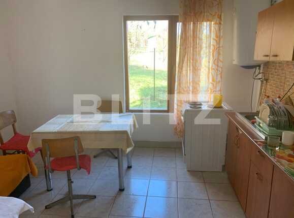 Casa de vânzare 4 camere Exterior Sud - 42345CV | BLITZ Cluj-Napoca | Poza2