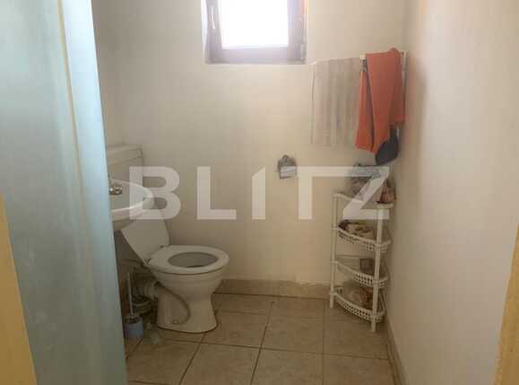 Casa de vânzare 4 camere Exterior Sud - 42345CV | BLITZ Cluj-Napoca | Poza3