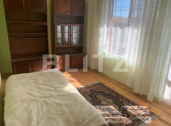 Casa de vânzare 4 camere Exterior Sud - 42345CV | BLITZ Cluj-Napoca | Poza10