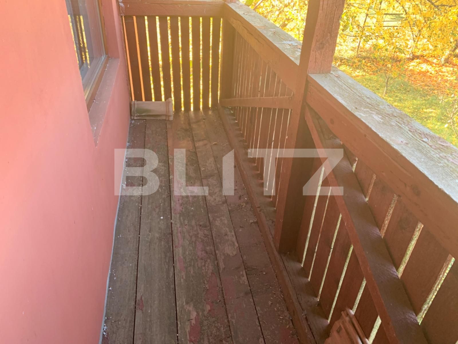 Casa de vânzare 4 camere Exterior Sud - 42345CV | BLITZ Cluj-Napoca | Poza11