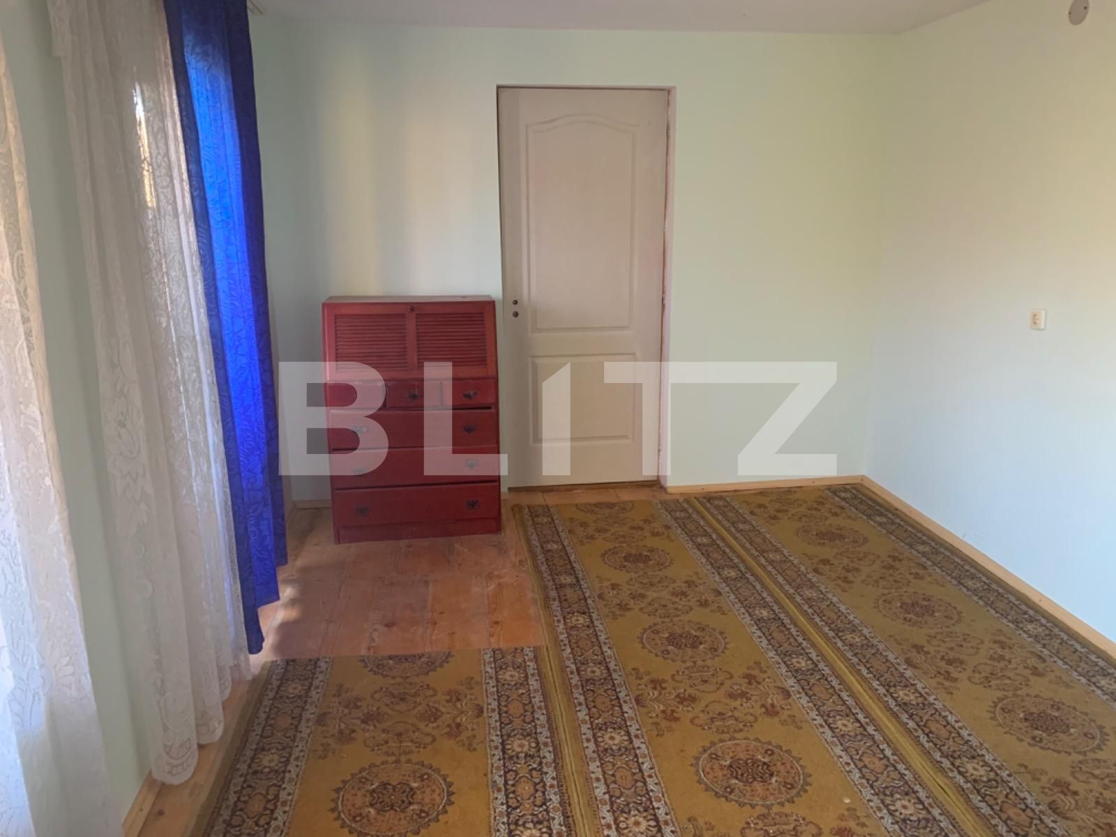 Casa de vânzare 4 camere Exterior Sud - 42345CV | BLITZ Cluj-Napoca | Poza7