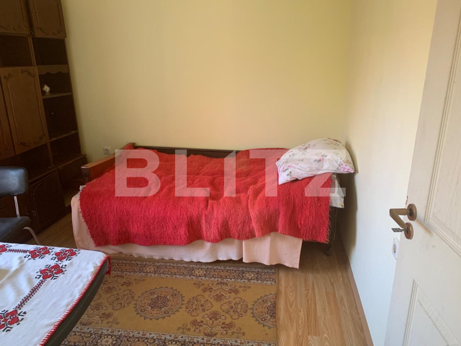 Casa de vânzare 4 camere Exterior Sud - 42345CV | BLITZ Cluj-Napoca | Poza9