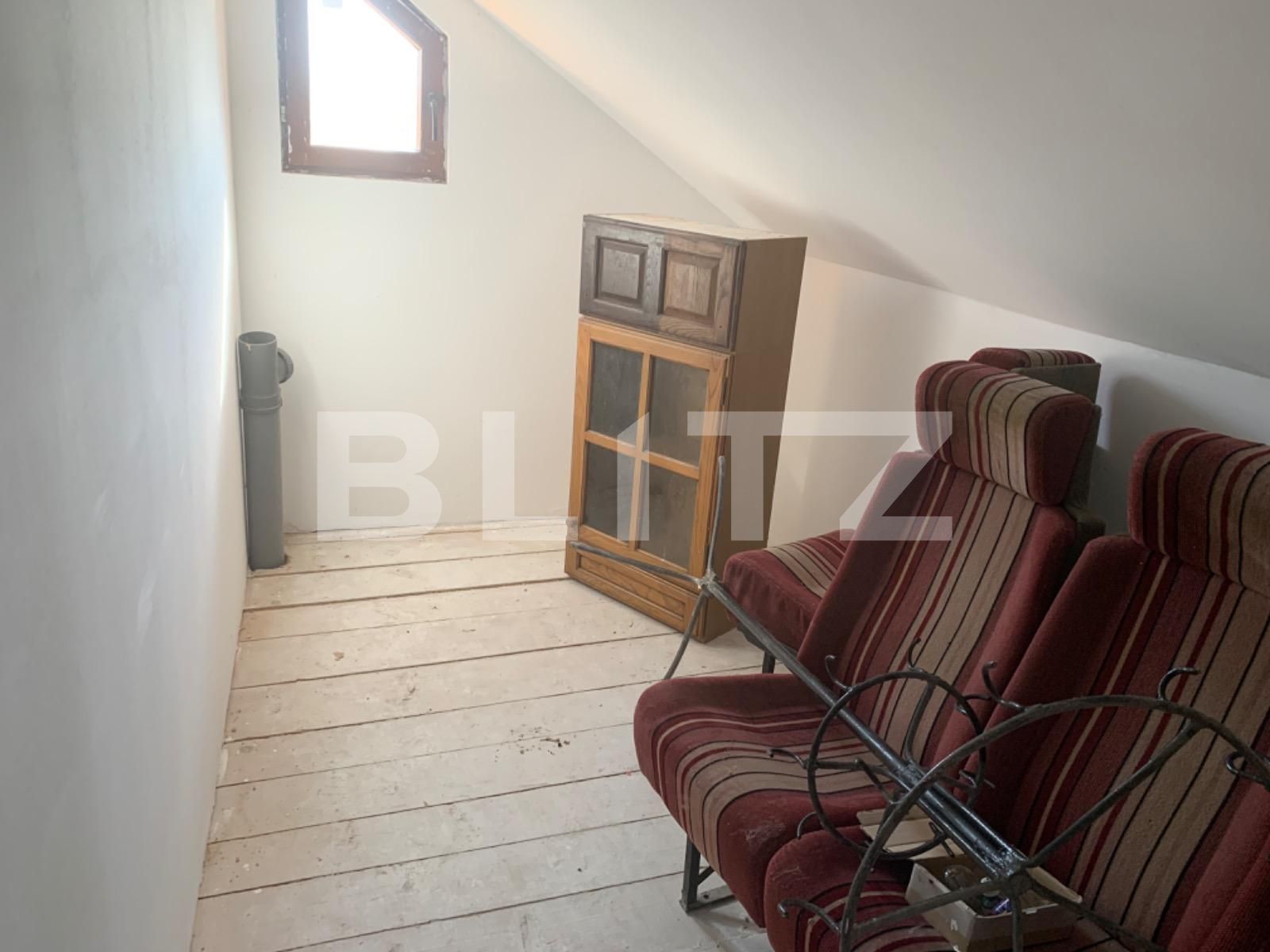 Casa de vânzare 4 camere Exterior Sud - 42345CV | BLITZ Cluj-Napoca | Poza8