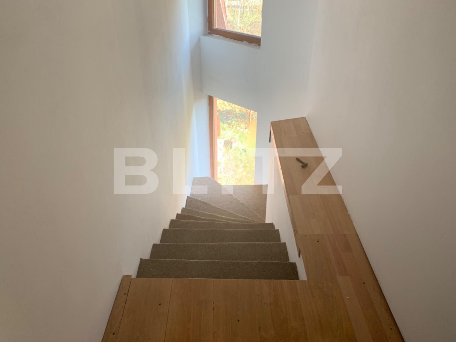 Casa de vânzare 4 camere Exterior Sud - 42345CV | BLITZ Cluj-Napoca | Poza4