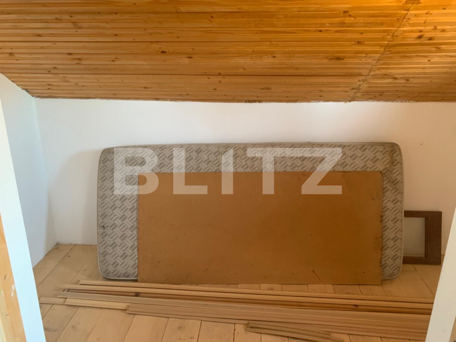 Casa de vânzare 4 camere Exterior Sud - 42345CV | BLITZ Cluj-Napoca | Poza6