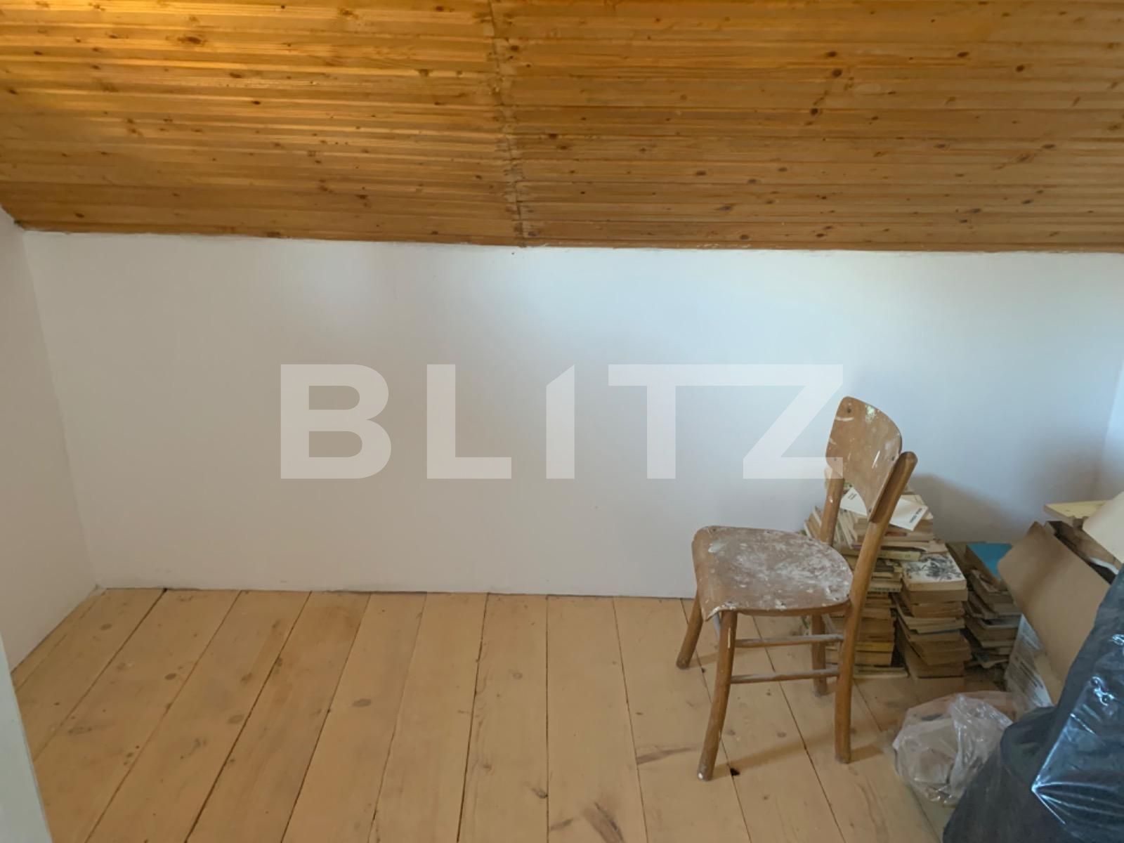 Casa de vânzare 4 camere Exterior Sud - 42345CV | BLITZ Cluj-Napoca | Poza5