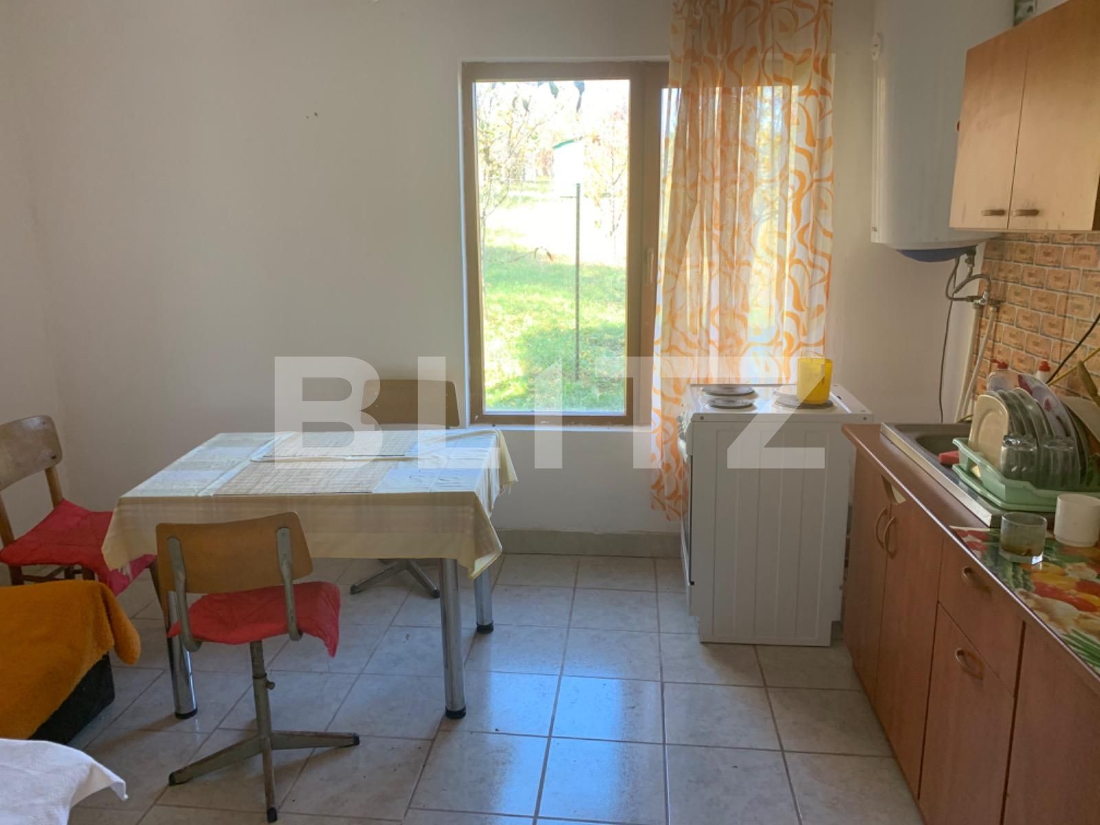 Casa de vânzare 4 camere Exterior Sud - 42345CV | BLITZ Cluj-Napoca | Poza2