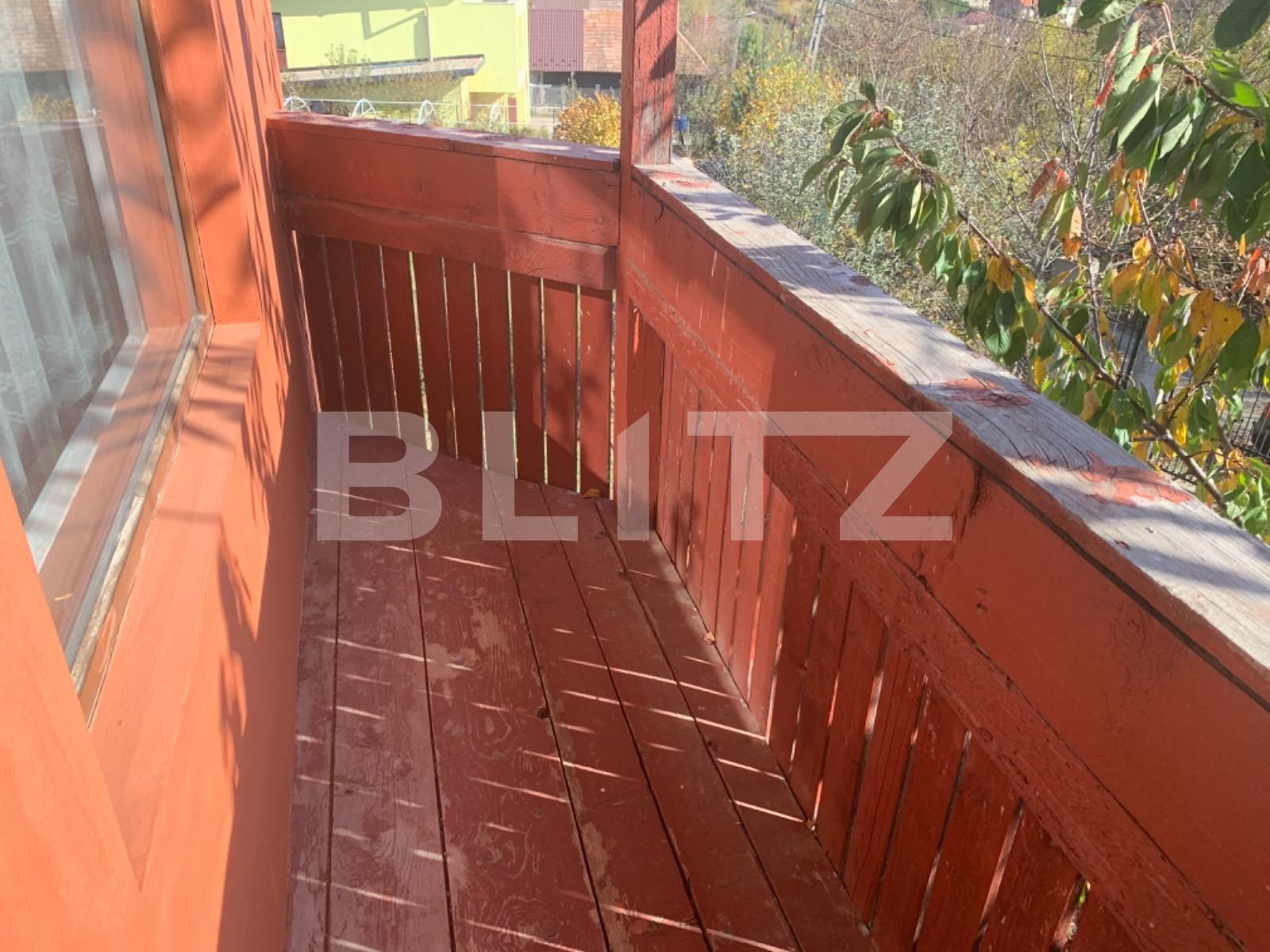 Casa de vânzare 4 camere Exterior Sud - 42345CV | BLITZ Cluj-Napoca | Poza12