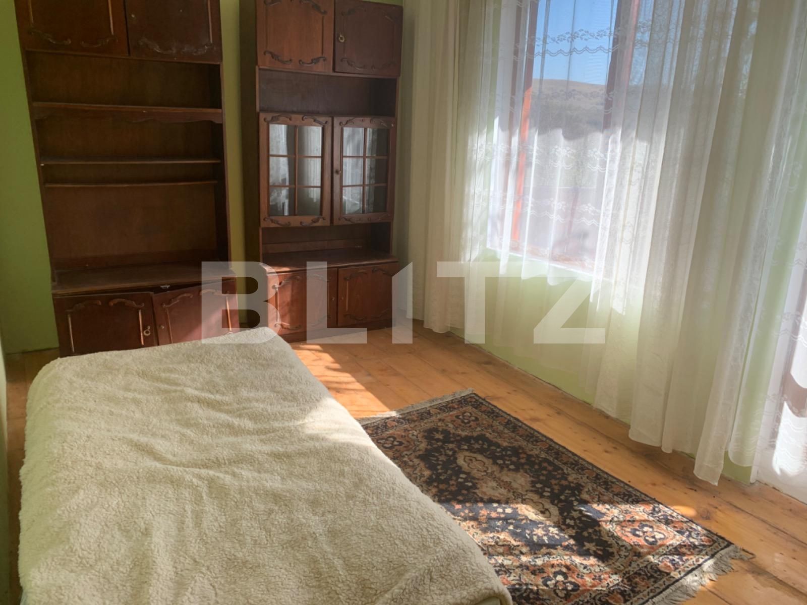 Casa de vânzare 4 camere Exterior Sud - 42345CV | BLITZ Cluj-Napoca | Poza10