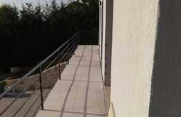 Spatiu de birou in casa individuala 220mp 