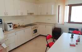 Spatiu de birou in casa individuala 220mp 