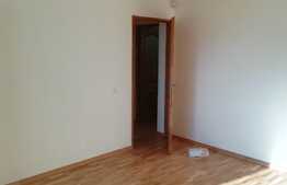 Spatiu de birou in casa individuala 220mp 