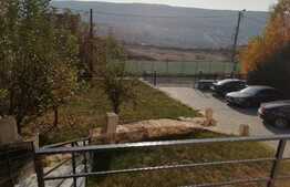 Spatiu de birou in casa individuala 220mp 