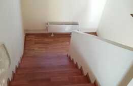 Spatiu de birou in casa individuala 220mp 