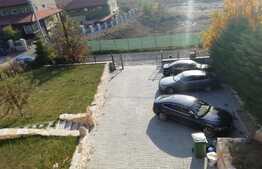 Spatiu de birou in casa individuala 220mp 