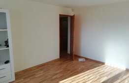 Spatiu de birou in casa individuala 220mp 