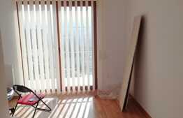 Spatiu de birou in casa individuala 220mp 