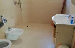 Spatiu de birou in casa individuala 220mp 