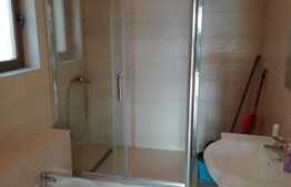 Spatiu de birou in casa individuala 220mp 