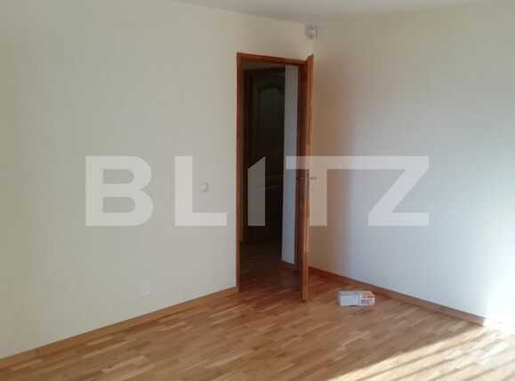 Spațiu birouri de închiriat Europa - 42346SIB | BLITZ Cluj-Napoca | Poza10