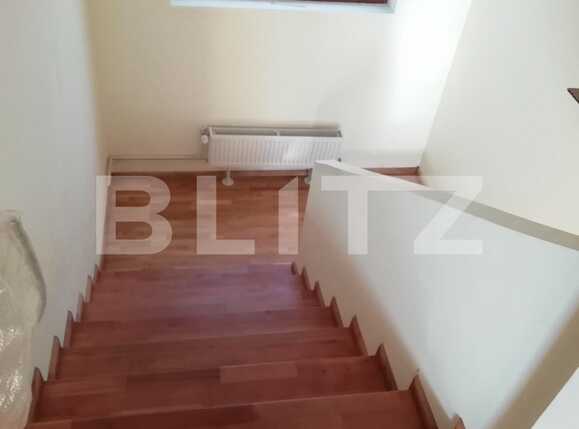 Spațiu birouri de închiriat Europa - 42346SIB | BLITZ Cluj-Napoca | Poza12