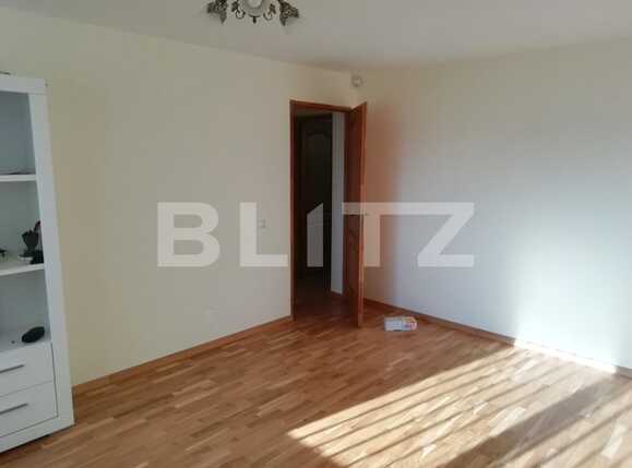 Spațiu birouri de închiriat Europa - 42346SIB | BLITZ Cluj-Napoca | Poza6