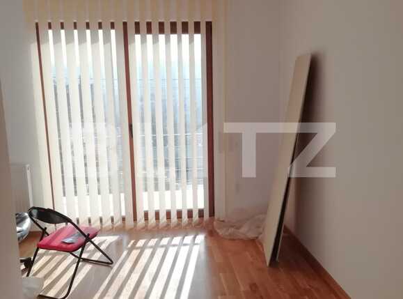 Spațiu birouri de închiriat Europa - 42346SIB | BLITZ Cluj-Napoca | Poza9