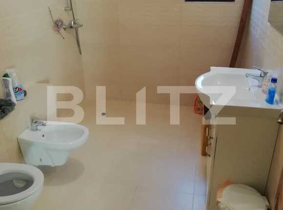 Spațiu birouri de închiriat Europa - 42346SIB | BLITZ Cluj-Napoca | Poza11